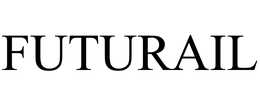 FUTURAIL