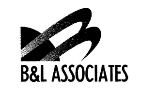 B & L ASSOCIATES