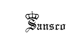 SANSCO