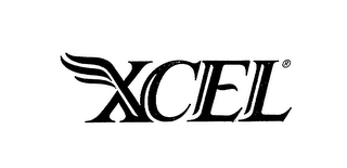 XCEL