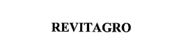 REVITAGRO