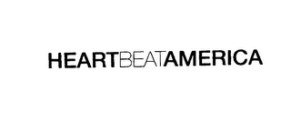 HEARTBEATAMERICA