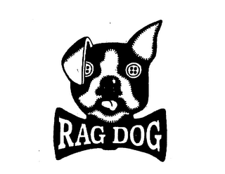 RAG DOG