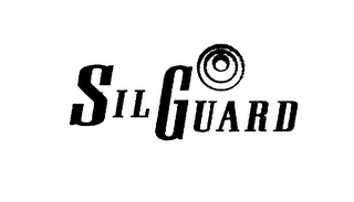 SILGUARD