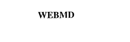 WEBMD, LLC