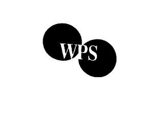 WPS