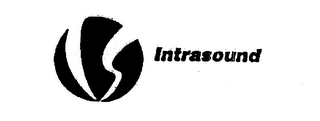 INTRASOUND