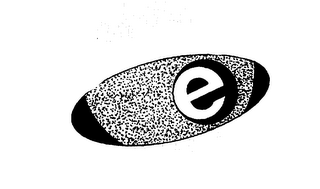 E AND DESIGN OF CIRCLE AND OVAL