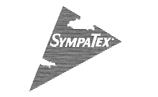 SYMPATEX