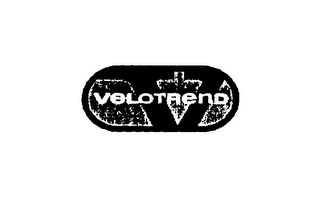 VELOTREND