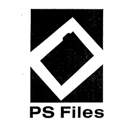 PS FILES
