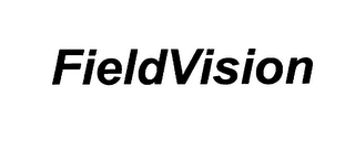 FIELD VISION