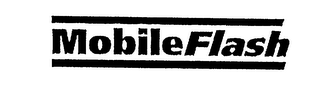 MOBILEFLASH