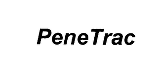 PENETRAC