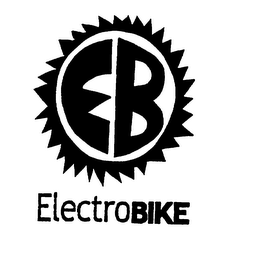 ELECTROBIKE