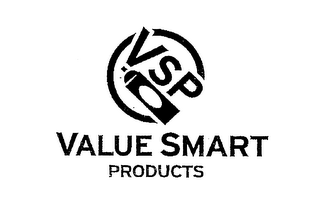 VSP VALUE SMART PRODUCTS