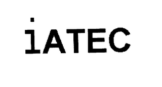 IATEC
