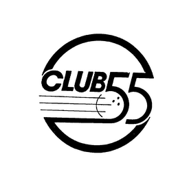 CLUB 55