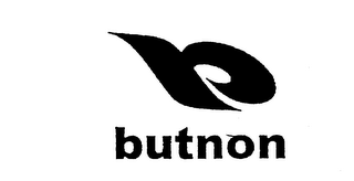 BUTNON