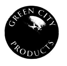 GREEN CITY PRODUCTS