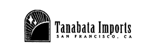 TANABATA IMPORTS