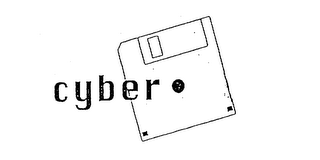 CYBER