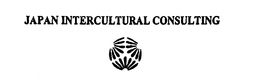 JAPAN INTERCULTURAL CONSULTING LLC