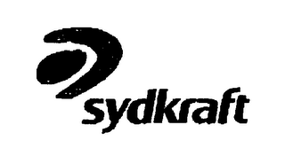 SYDKRAFT