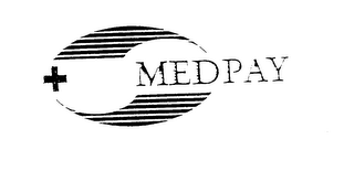 MEDPAY