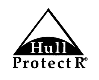 HULL PROTECTR