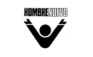 HOMBRENUEVO