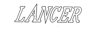 LANCER