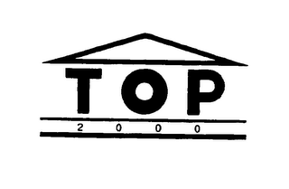 TOP 2000