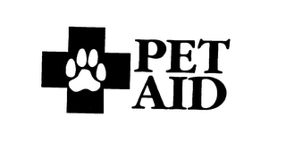 PET AID