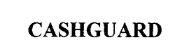 CASHGUARD