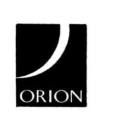 ORION