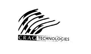 C CRAG TECHNOLOGIES