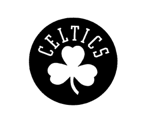 CELTICS