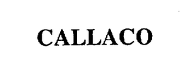 CALLACO