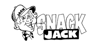 SNACK JACK