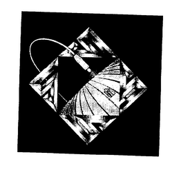 SERIAL SCIENTIFIC INTERNATIONAL