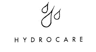 HYDROCARE