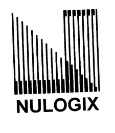 NULOGIX