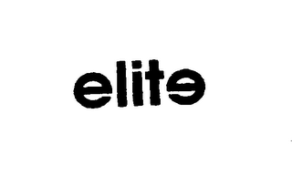 ELITE