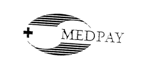 MEDPAY