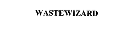 WASTEWIZARD