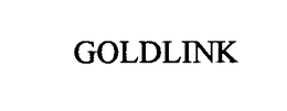 GOLDLINK