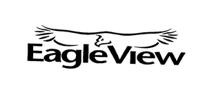 EAGLE VIEW