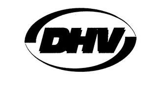 DHV