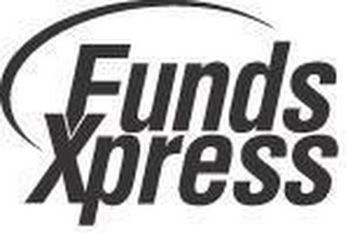 FUNDS XPRESS